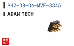 PH2-3B-06-MVF-3345 ͼƬ